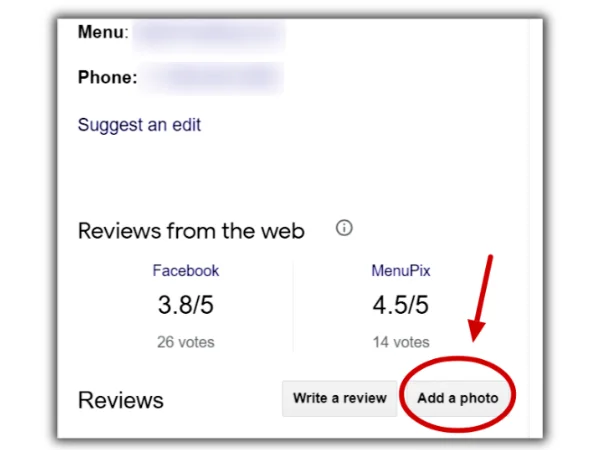 add-pictures-as-a-customer-to-google-listing how to add pictures as a customer to a google listing.